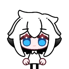 Hair Side B 4 Gradient